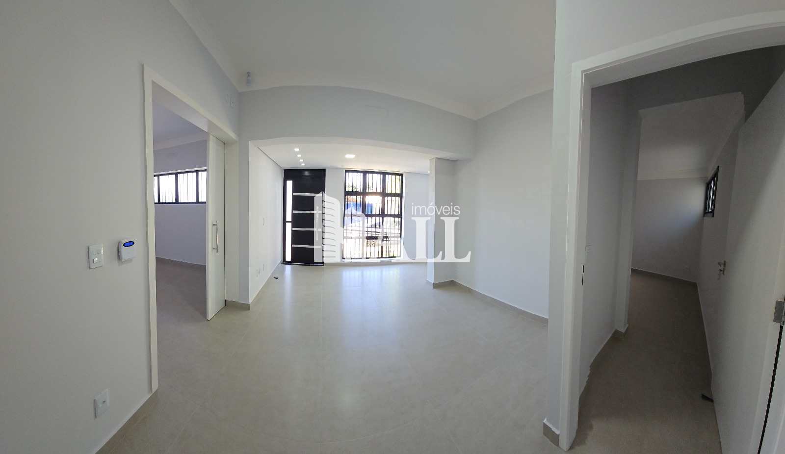 Conjunto Comercial-Sala à venda, 180m² - Foto 10