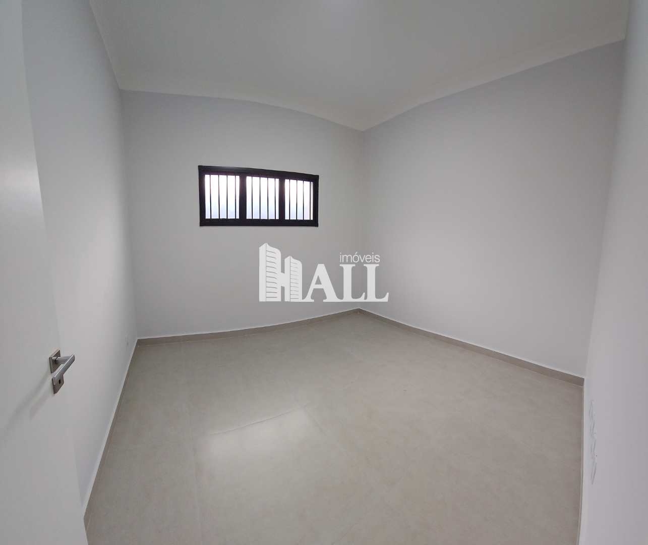 Conjunto Comercial-Sala à venda, 180m² - Foto 7