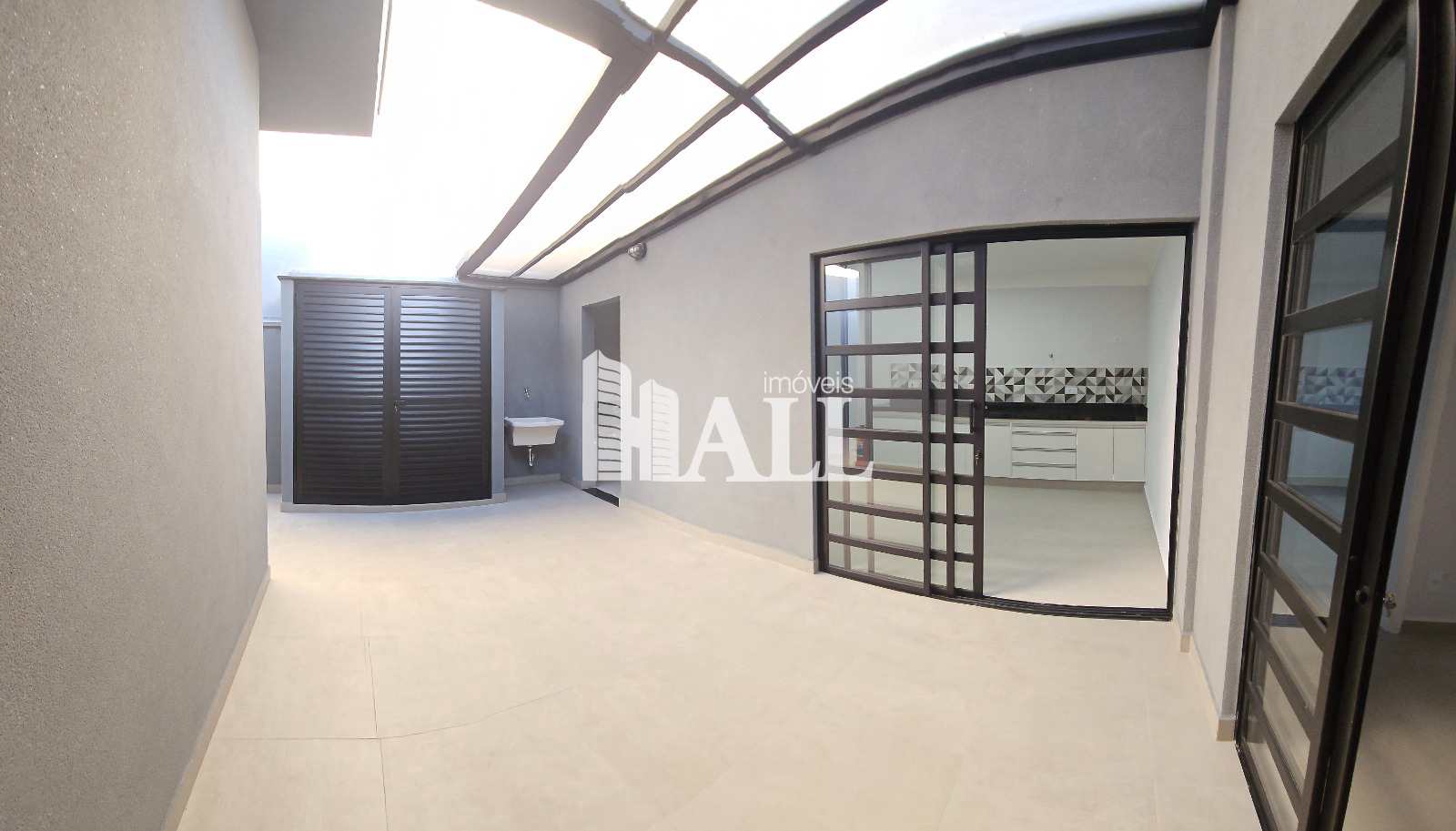 Conjunto Comercial-Sala à venda, 180m² - Foto 21