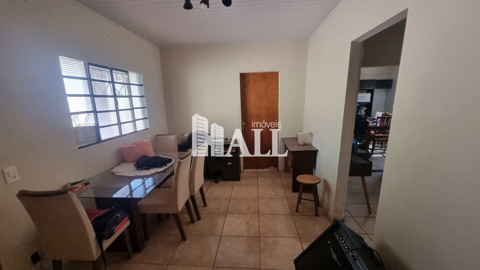 Fazenda à venda com 3 quartos, 500m² - Foto 4