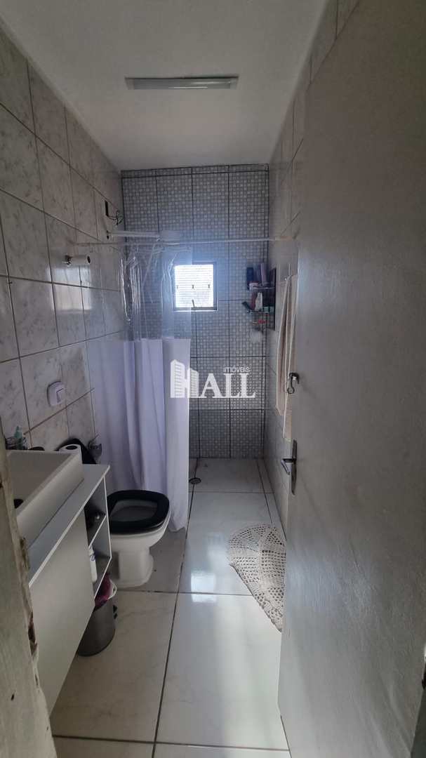 Fazenda à venda com 3 quartos, 500m² - Foto 5