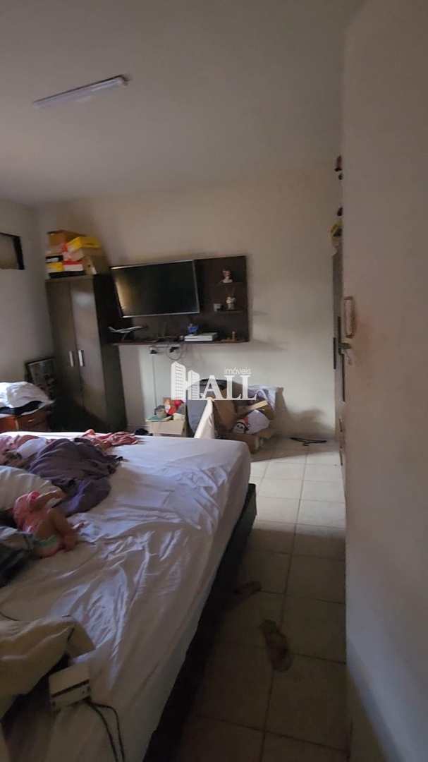 Fazenda à venda com 3 quartos, 500m² - Foto 8