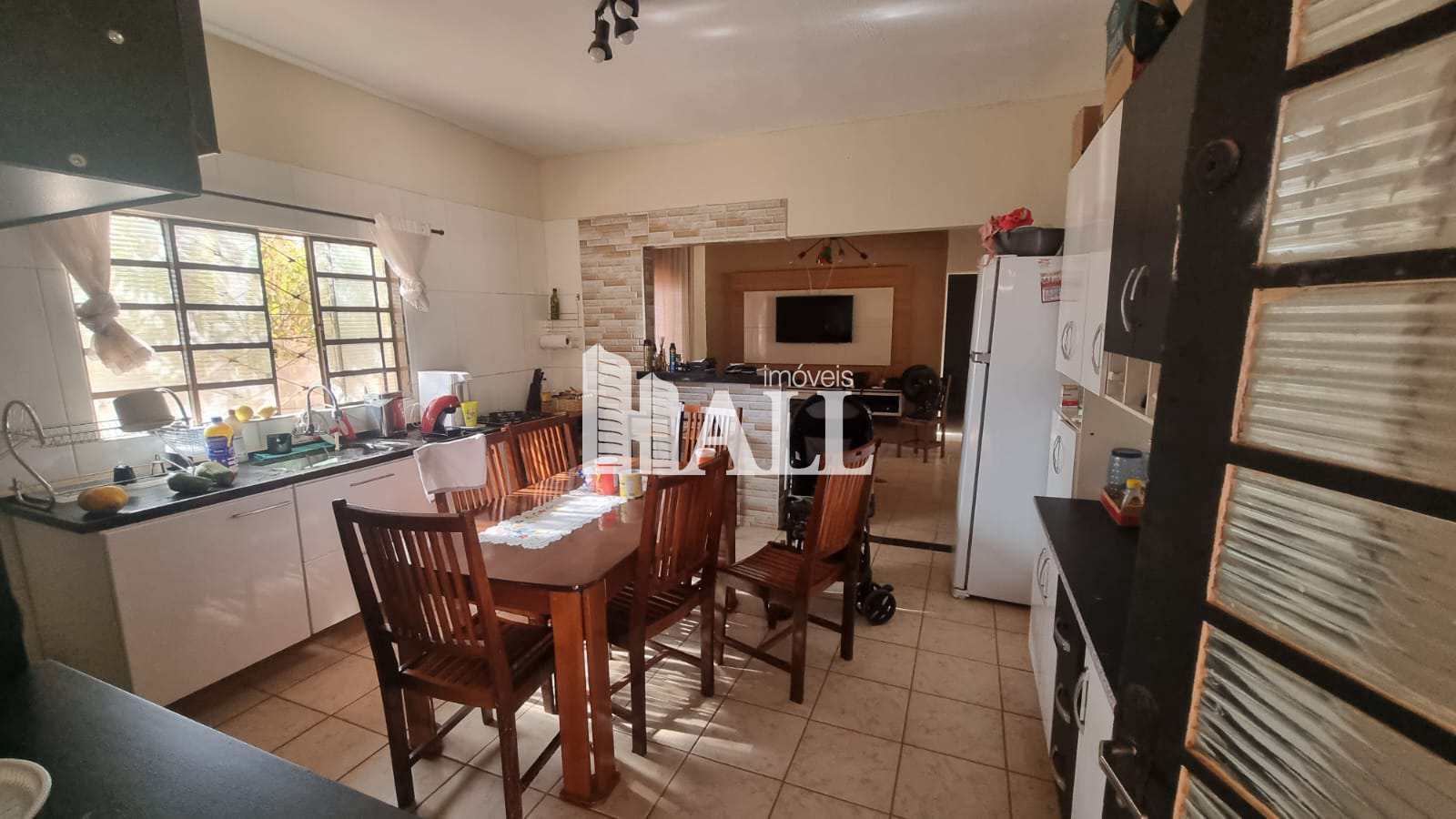 Fazenda à venda com 3 quartos, 500m² - Foto 3