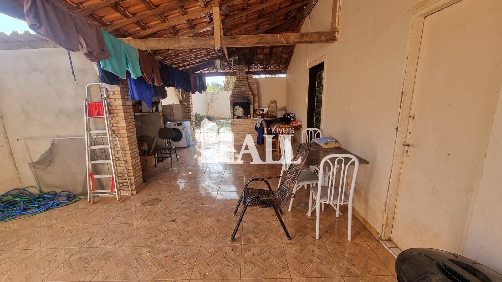 Fazenda à venda com 3 quartos, 500m² - Foto 6