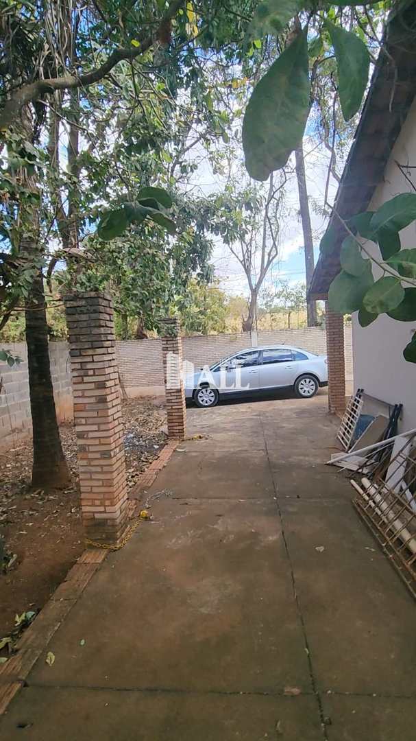 Fazenda à venda com 3 quartos, 500m² - Foto 11