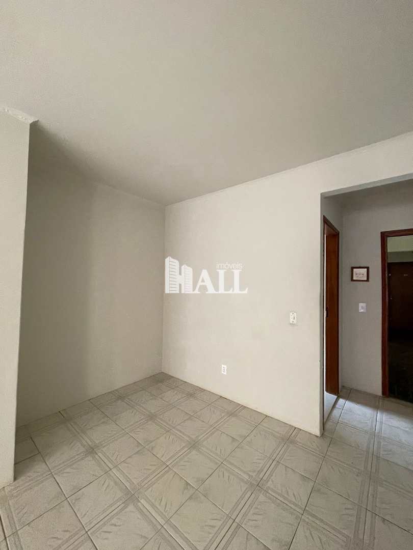 Apartamento à venda com 3 quartos, 98m² - Foto 15