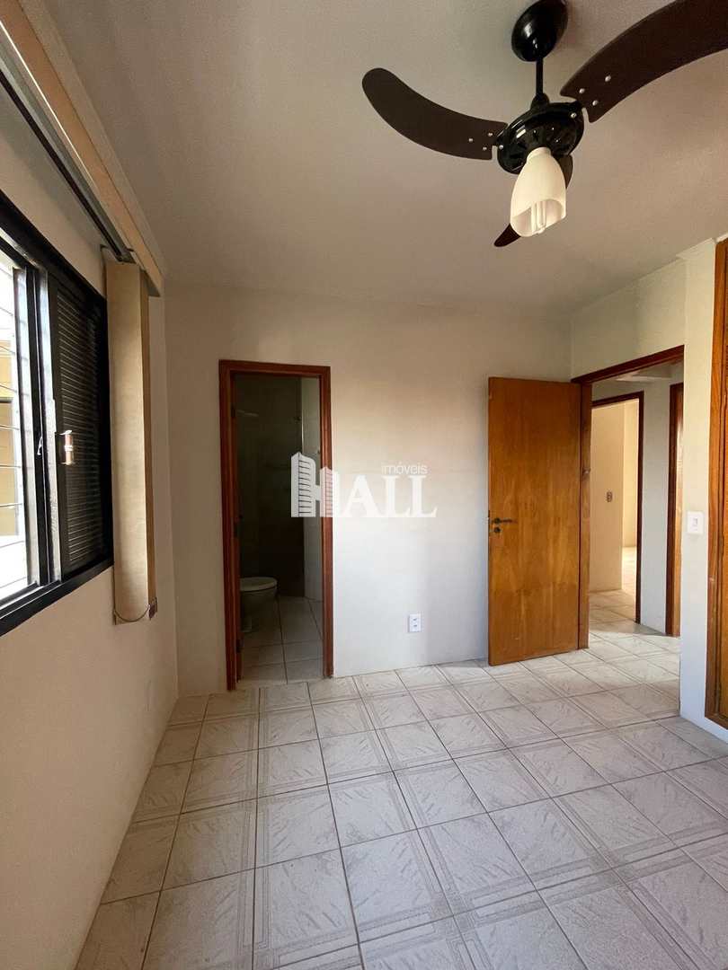 Apartamento à venda com 3 quartos, 98m² - Foto 11