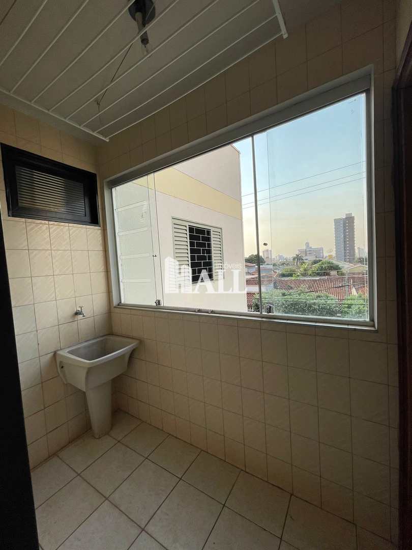 Apartamento à venda com 3 quartos, 98m² - Foto 17