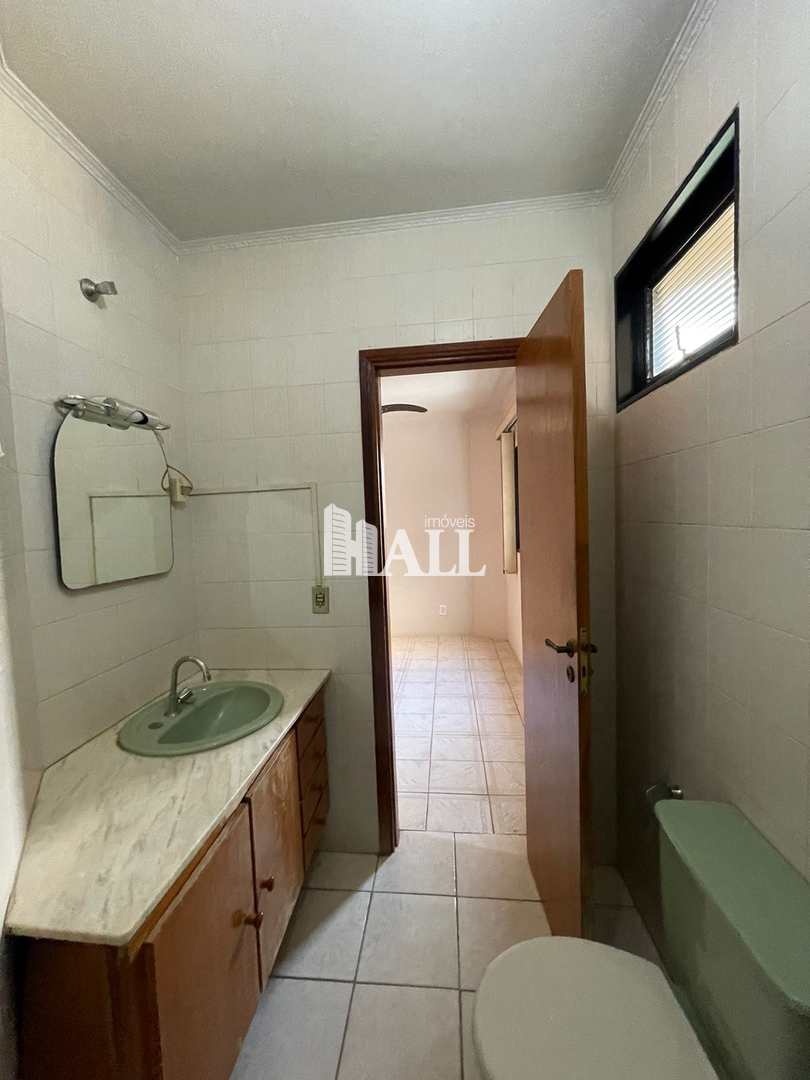 Apartamento à venda com 3 quartos, 98m² - Foto 13