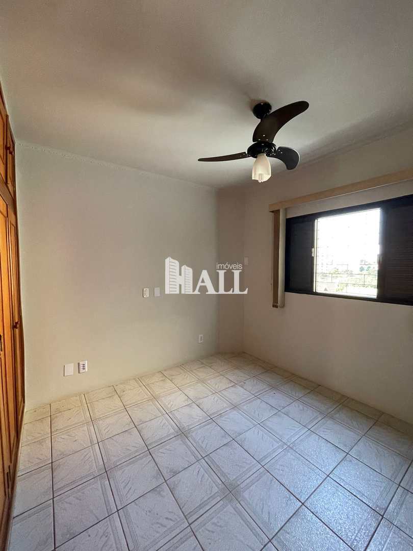 Apartamento à venda com 3 quartos, 98m² - Foto 10