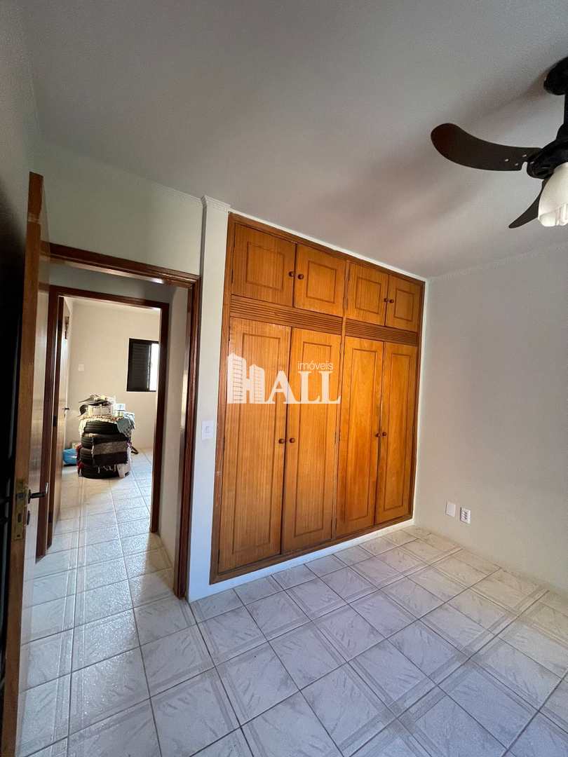 Apartamento à venda com 3 quartos, 98m² - Foto 12