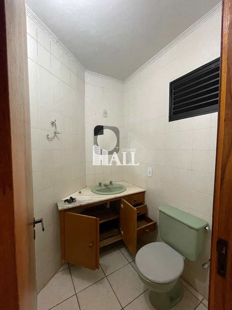 Apartamento à venda com 3 quartos, 98m² - Foto 5