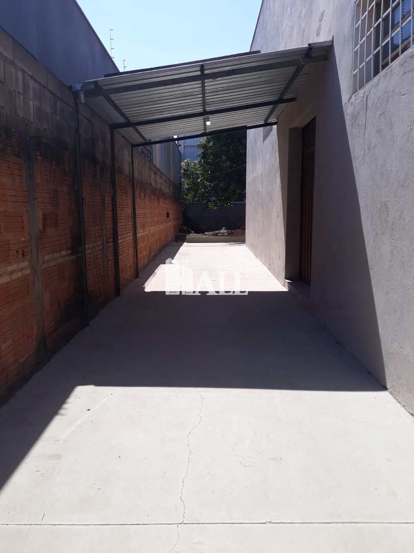 Conjunto Comercial-Sala à venda, 300m² - Foto 19