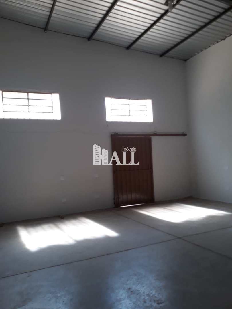 Conjunto Comercial-Sala à venda, 300m² - Foto 3