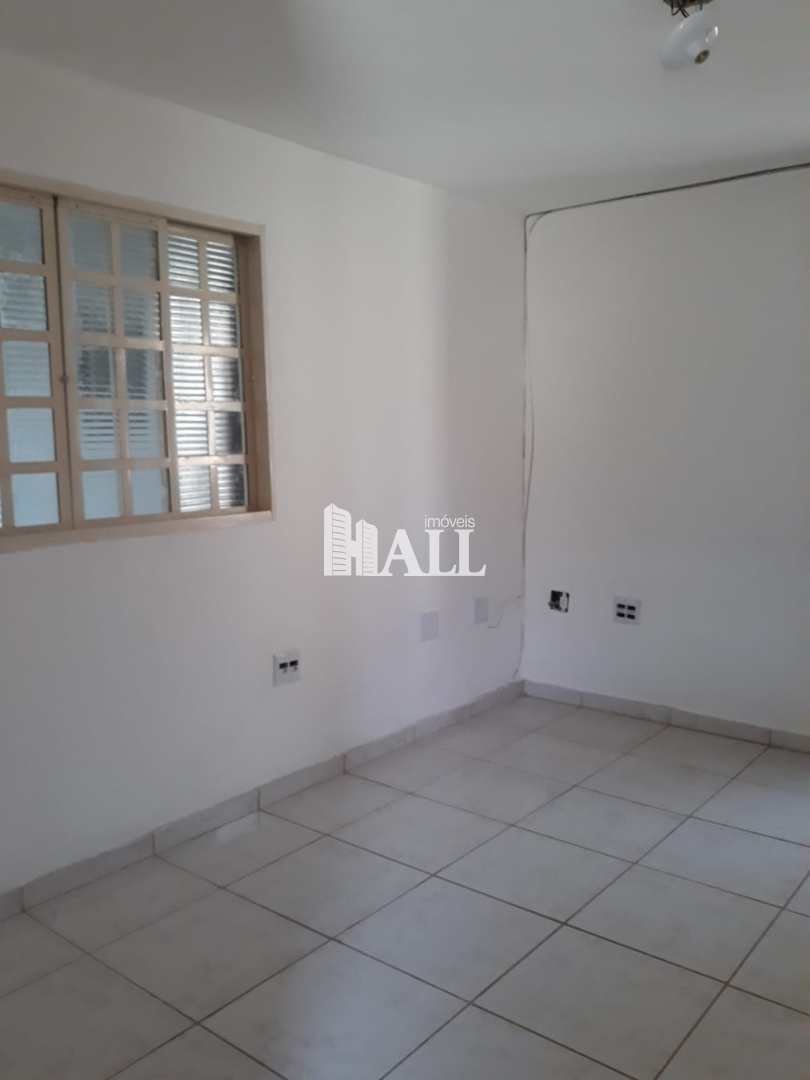 Conjunto Comercial-Sala à venda, 300m² - Foto 9