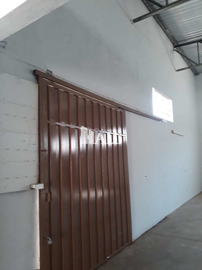 Conjunto Comercial-Sala à venda, 300m² - Foto 2