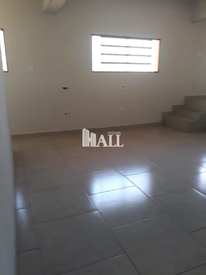 Conjunto Comercial-Sala à venda, 300m² - Foto 10