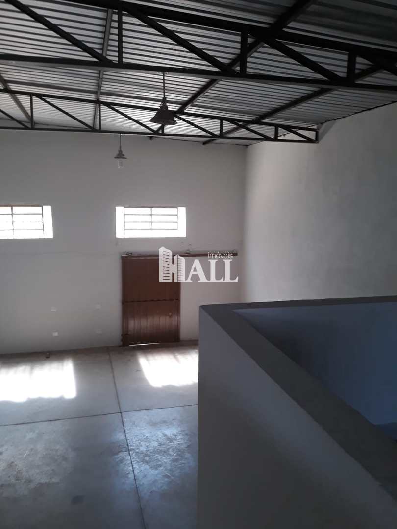 Conjunto Comercial-Sala à venda, 300m² - Foto 5