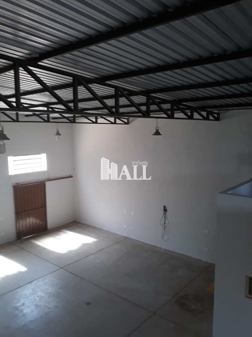 Conjunto Comercial-Sala à venda, 300m² - Foto 14