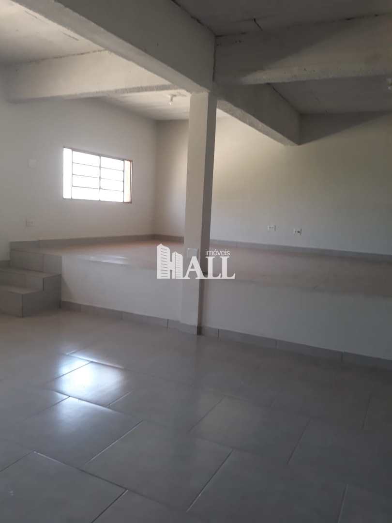 Conjunto Comercial-Sala à venda, 300m² - Foto 13