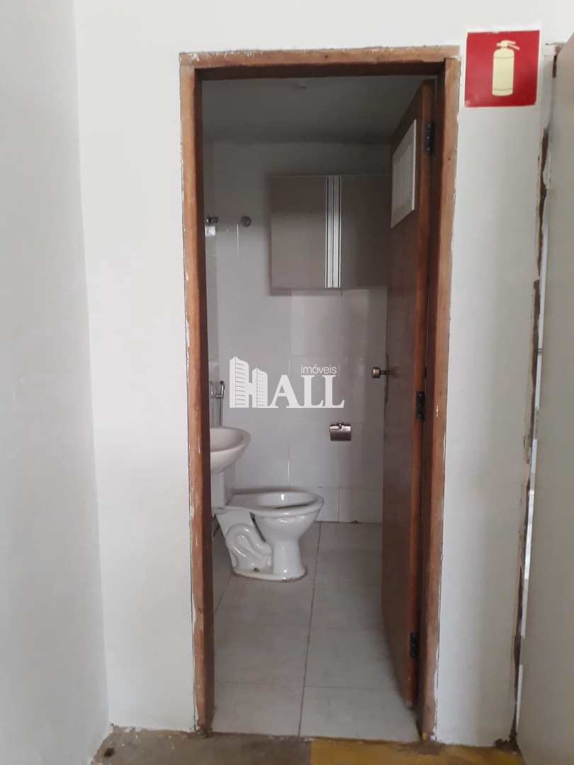 Conjunto Comercial-Sala à venda, 300m² - Foto 18