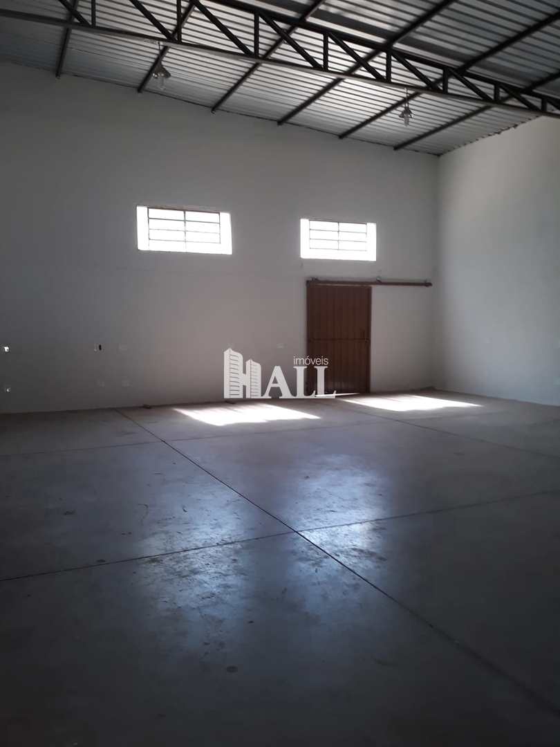 Conjunto Comercial-Sala à venda, 300m² - Foto 8