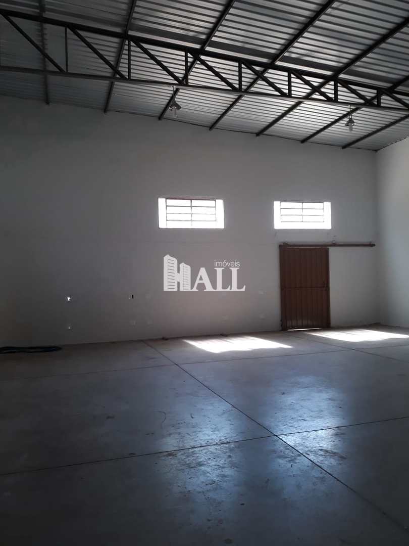 Conjunto Comercial-Sala à venda, 300m² - Foto 7