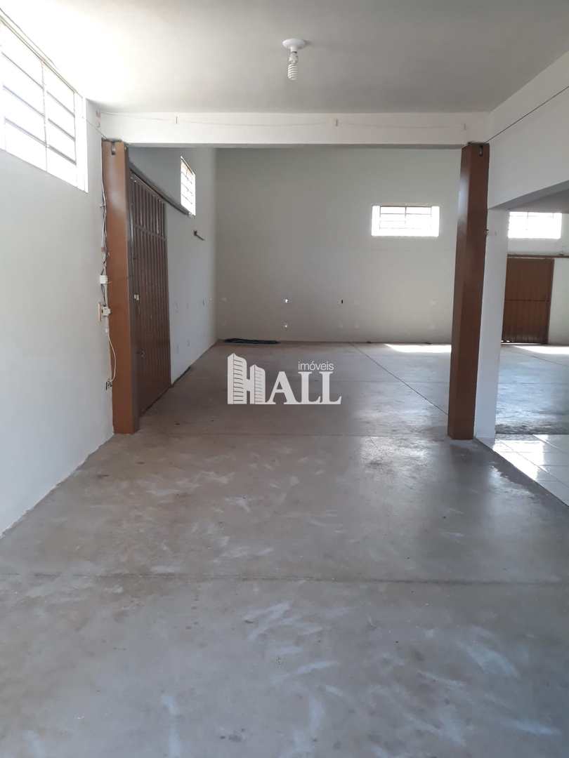 Conjunto Comercial-Sala à venda, 300m² - Foto 15