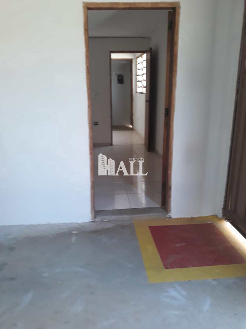 Conjunto Comercial-Sala à venda, 300m² - Foto 16