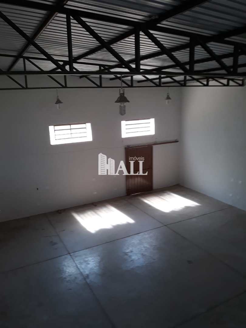 Conjunto Comercial-Sala à venda, 300m² - Foto 6