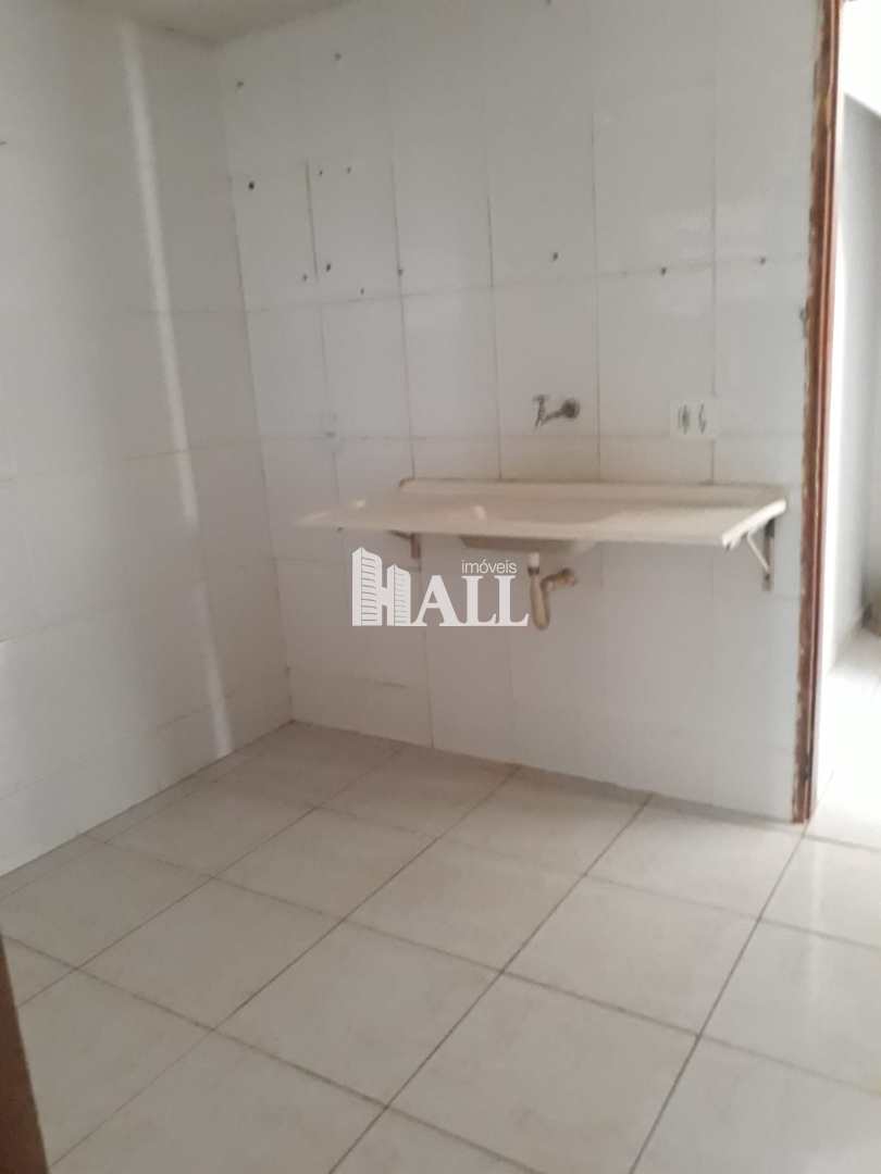 Conjunto Comercial-Sala à venda, 300m² - Foto 12