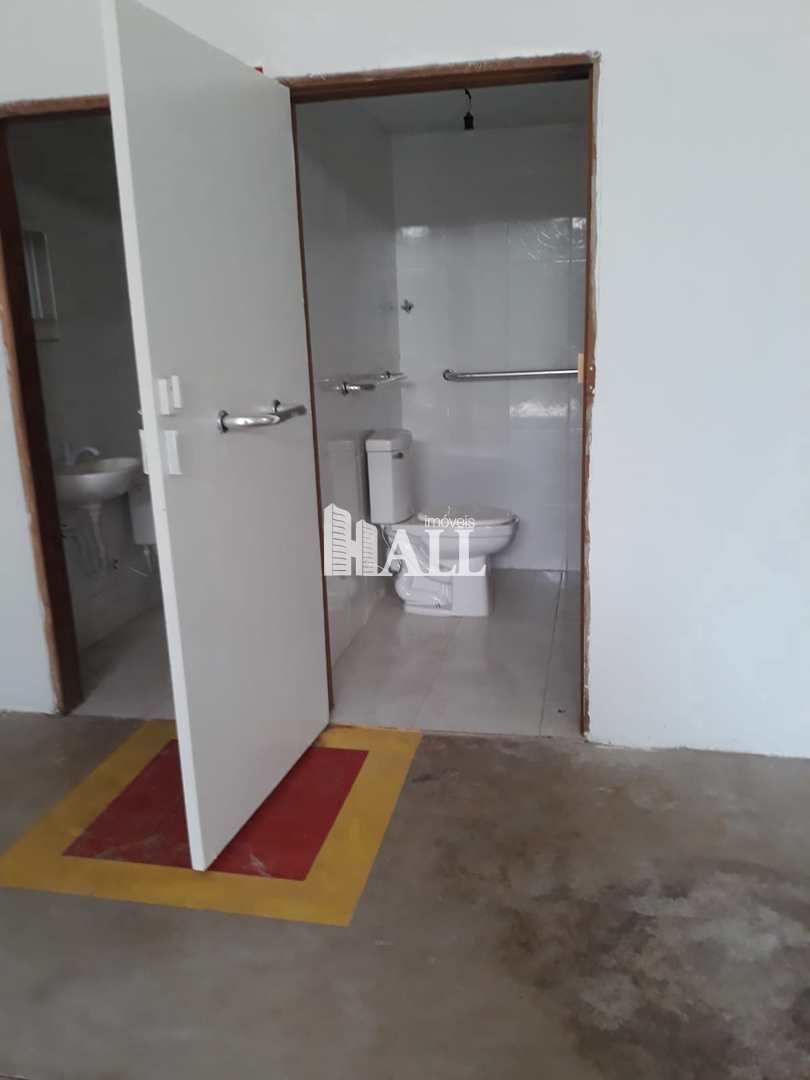 Conjunto Comercial-Sala à venda, 300m² - Foto 17