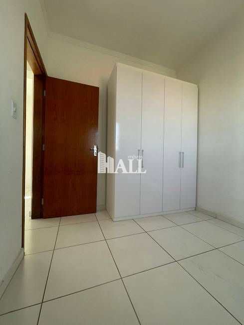 Apartamento à venda com 2 quartos, 53m² - Foto 12