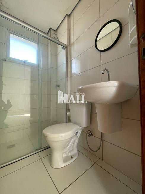 Apartamento à venda com 2 quartos, 53m² - Foto 16