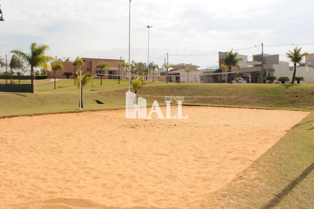 Casa com 3 quartos à venda, 250m² — foto 25 de 30