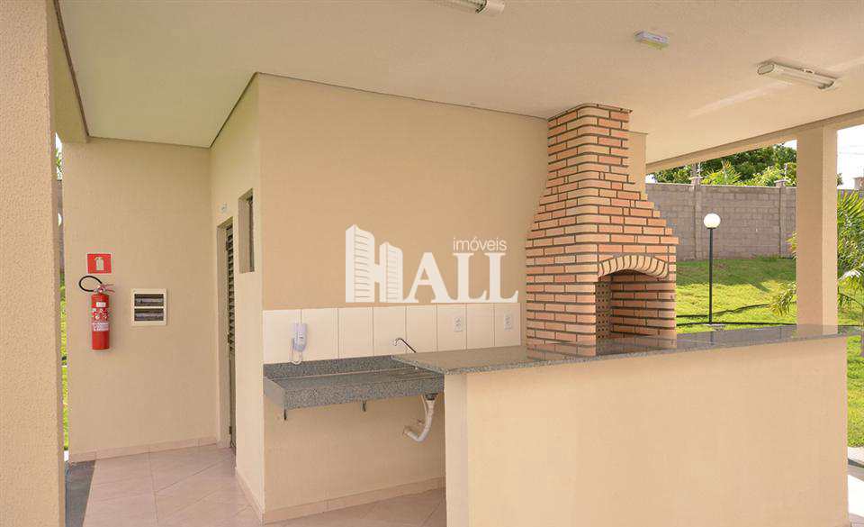 Apartamento, 2 quartos, 46 m² - Foto 12