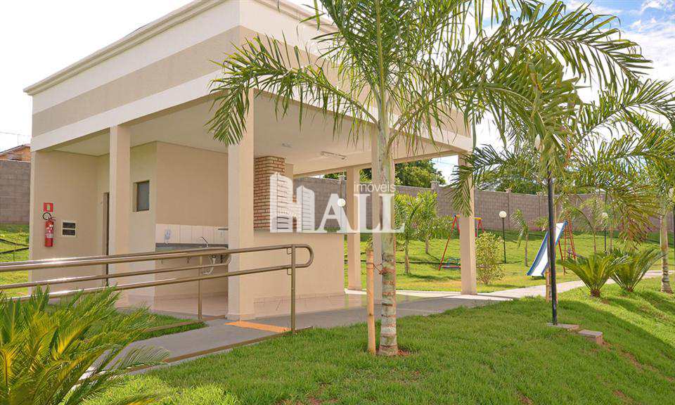 Apartamento, 2 quartos, 46 m² - Foto 13