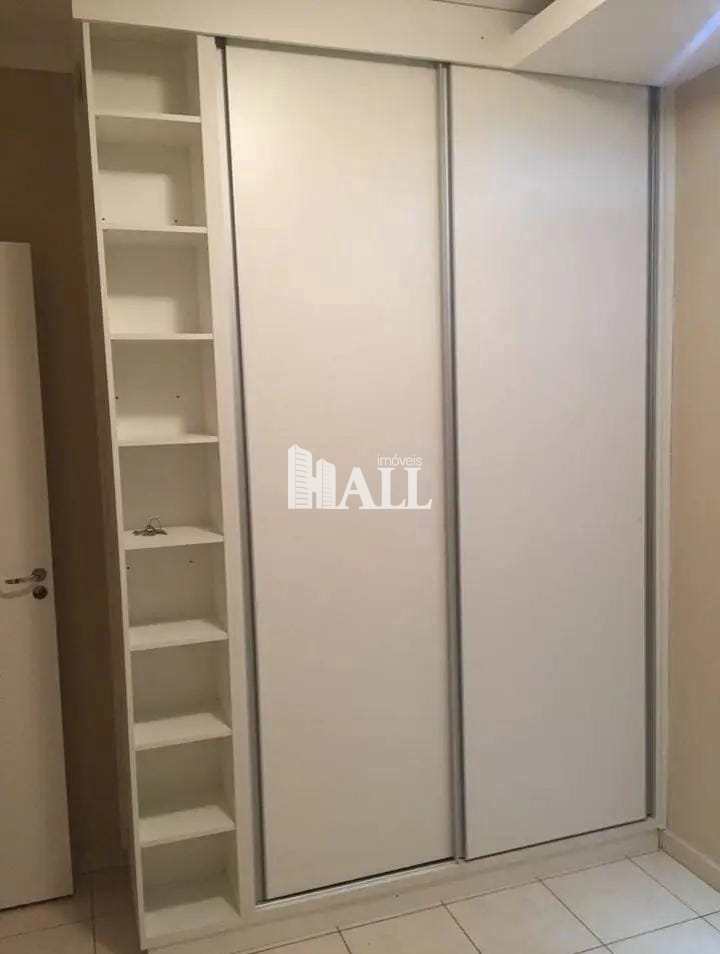 Apartamento à venda com 2 quartos, 46m² - Foto 9