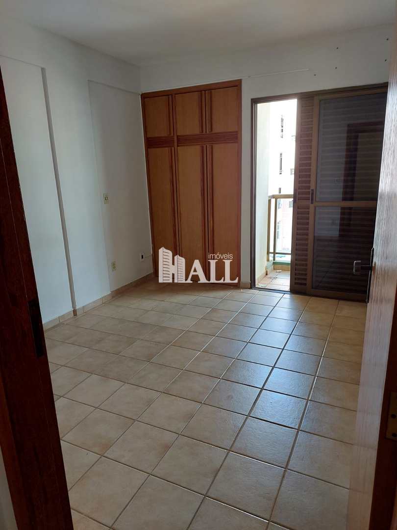 Apartamento à venda com 2 quartos, 68m² - Foto 5