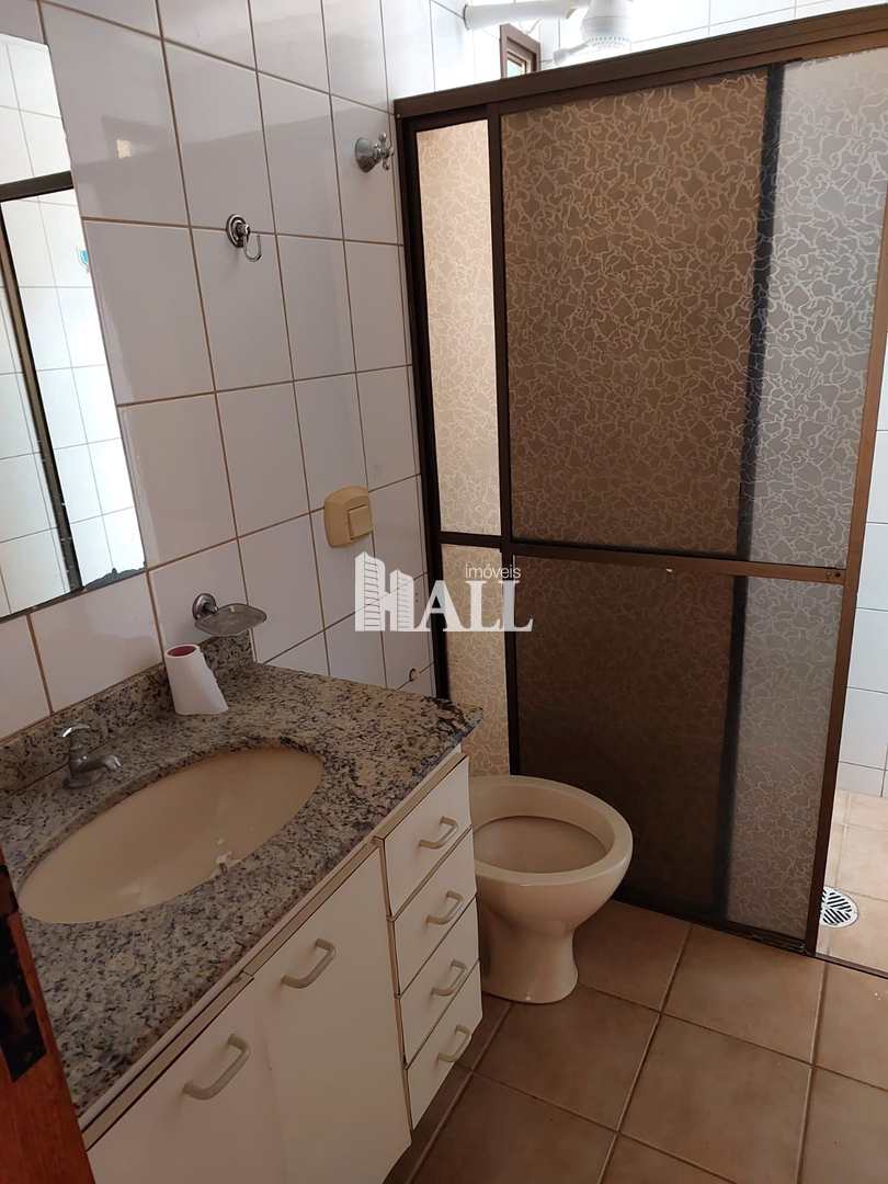 Apartamento à venda com 2 quartos, 68m² - Foto 6