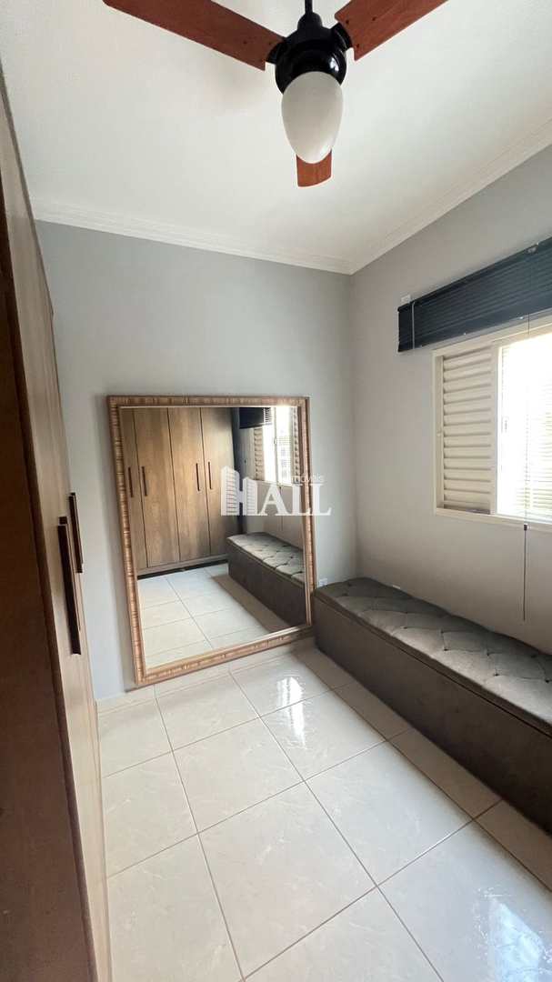 Casa à venda com 3 quartos, 250m² - Foto 22