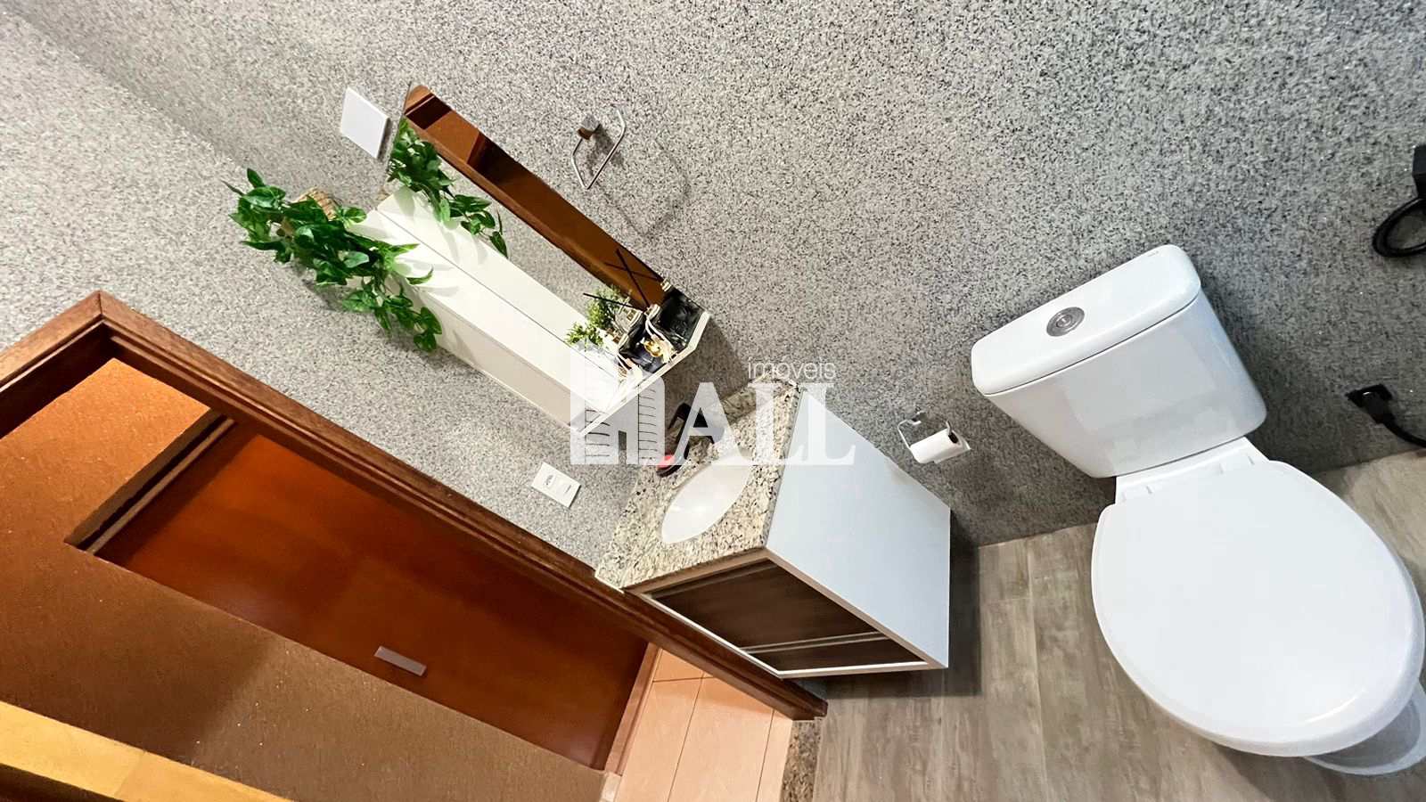 Casa à venda com 3 quartos, 250m² - Foto 7