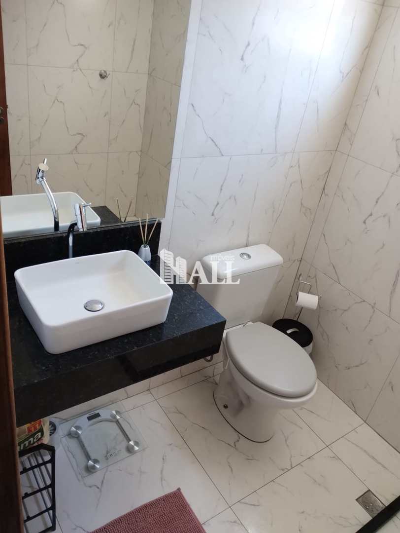 Apartamento à venda com 2 quartos, 50m² - Foto 10