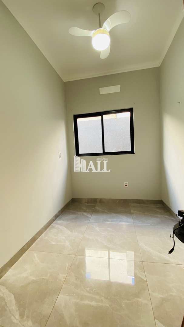 Casa de Condomínio à venda com 3 quartos, 130m² - Foto 14