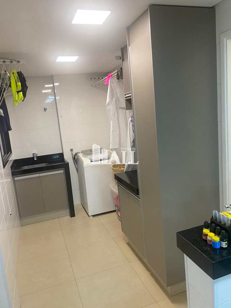 Apartamento à venda com 3 quartos, 110m² - Foto 10