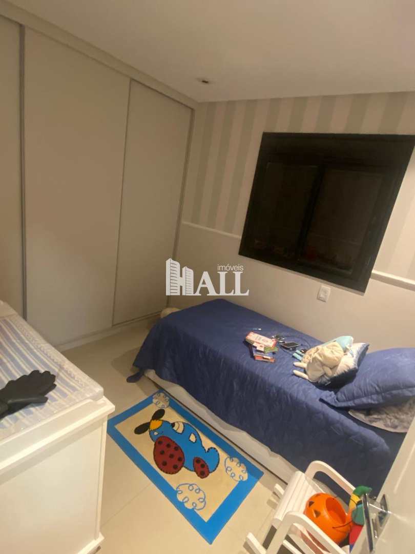 Apartamento à venda com 3 quartos, 110m² - Foto 7