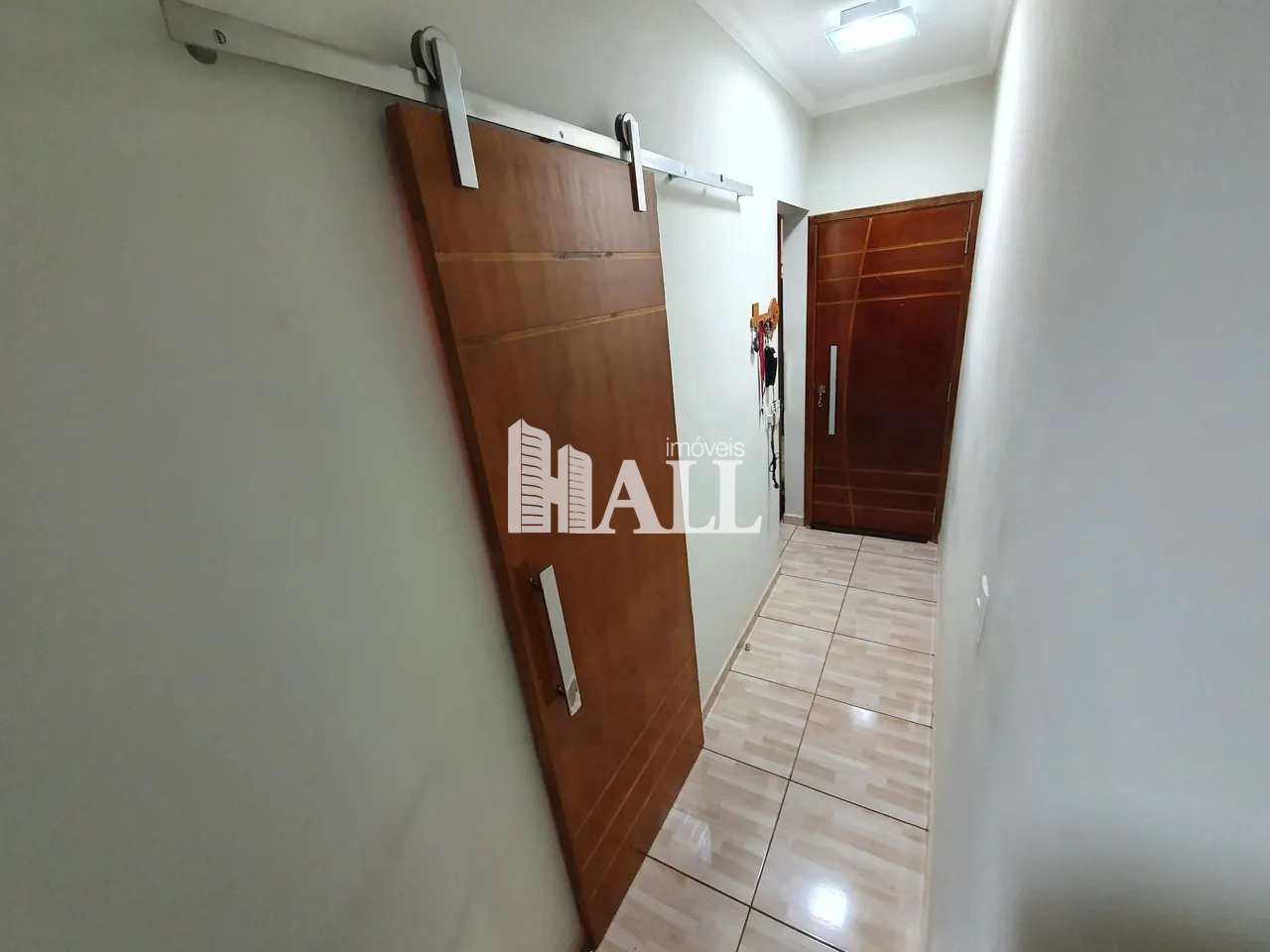 Sobrado à venda com 2 quartos, 100m² - Foto 5