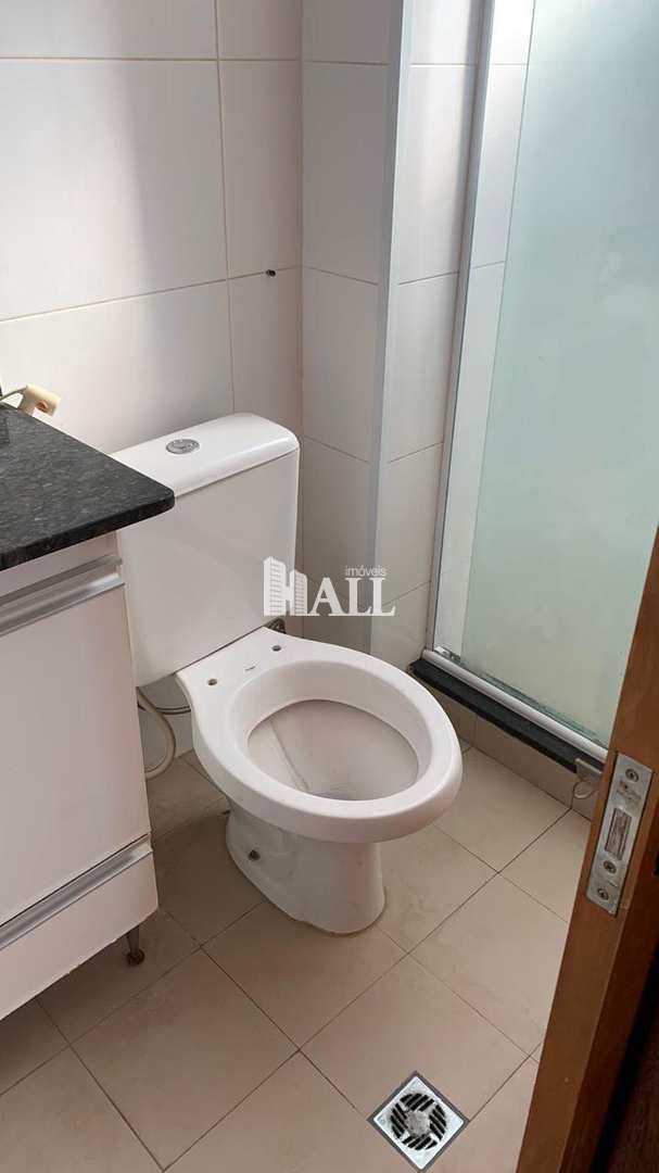 Apartamento à venda com 2 quartos, 65m² - Foto 23