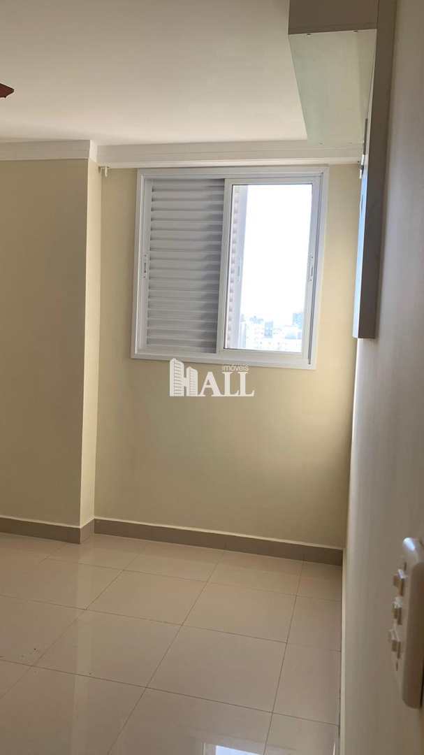 Apartamento à venda com 2 quartos, 65m² - Foto 14