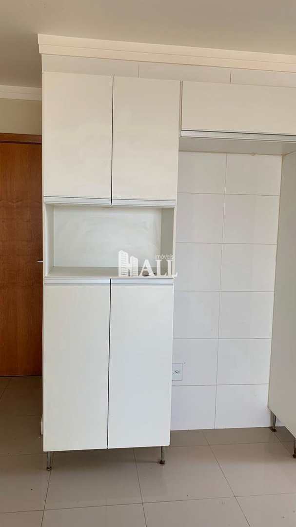 Apartamento à venda com 2 quartos, 65m² - Foto 7